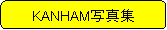 �p�ێl�p�`: KANHAM�ʐ^�W