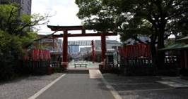 IMG_3832�@�Ԓ���.JPG