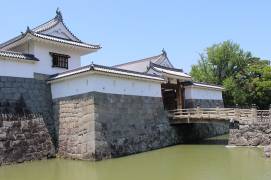 IMG_3909�@�����.JPG