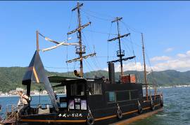 IMG_4105�@�同���ɓ����̕�������͊�