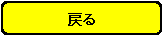 pێlp`: ߂