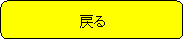 pێlp`: ߂