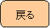 pێlp`: ߂