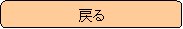 pێlp`: ߂