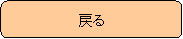 pێlp`: ߂