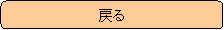 pێlp`: ߂