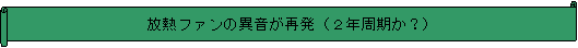 : Mt@̈ىĔiQNHj