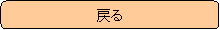 pێlp`: ߂