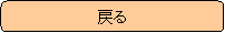 pێlp`: ߂