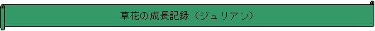 : Ԃ̐L^iWAj