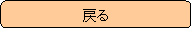 pێlp`: ߂