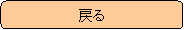 pێlp`: ߂