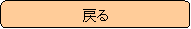 pێlp`: ߂