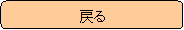 pێlp`: ߂