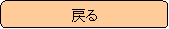 pێlp`: ߂