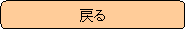 pێlp`: ߂