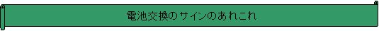 : dr̃TĈꂱ