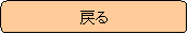 pێlp`: ߂