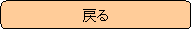 pێlp`: ߂