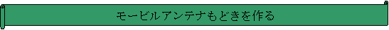 : [rAeiǂ