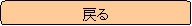 pێlp`: ߂