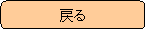 pێlp`: ߂