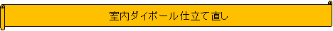 : _C|[dĒ