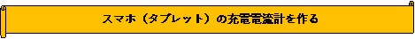 : X}zi^ubgj̏[ddv