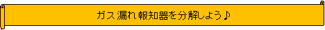 : KXRm𕪉悤