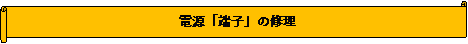 : du[qv̏C